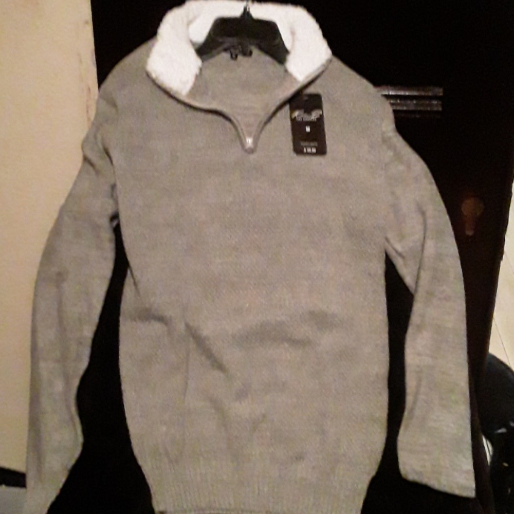 Clothing